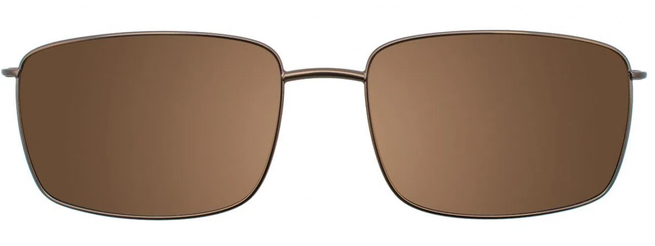 Cargo C5038 Eyeglasses - view 6
